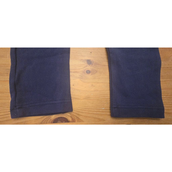 Women's Lilly Pulitzer Leggings, Navy, Size S - Picture 8 of 14